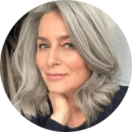 Sarah M. - GLPro customer review